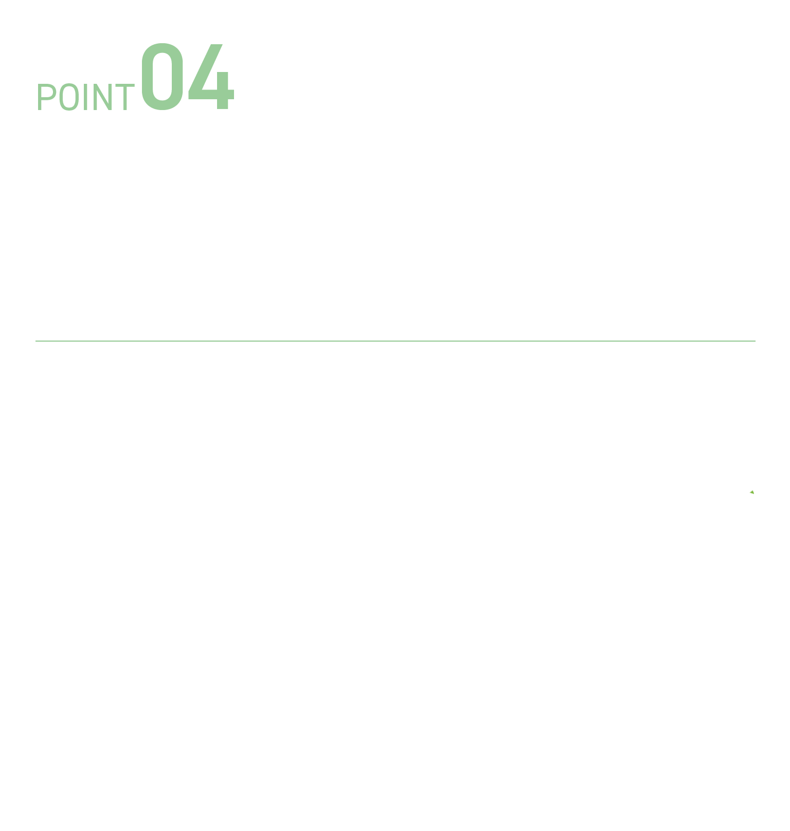 POINT04 